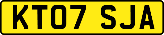 KT07SJA