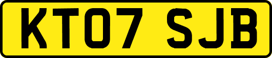 KT07SJB