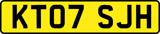 KT07SJH
