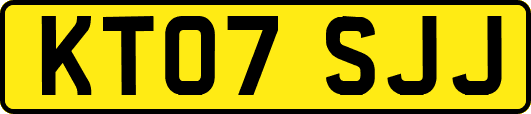 KT07SJJ