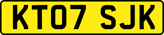 KT07SJK