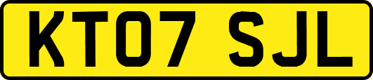 KT07SJL