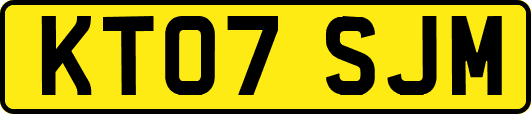 KT07SJM