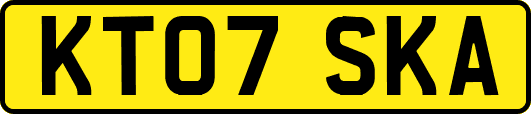 KT07SKA