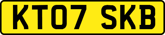KT07SKB