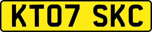 KT07SKC