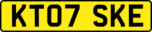KT07SKE