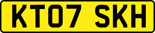 KT07SKH