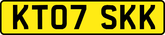 KT07SKK