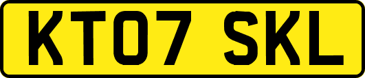 KT07SKL