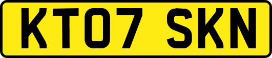 KT07SKN