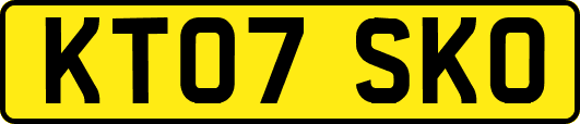 KT07SKO