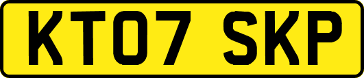 KT07SKP