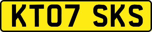 KT07SKS