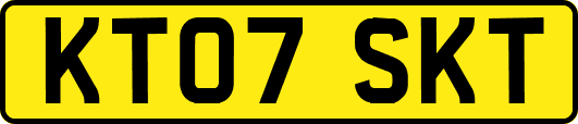 KT07SKT