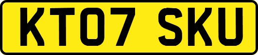 KT07SKU