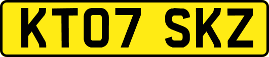 KT07SKZ