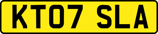 KT07SLA