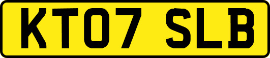 KT07SLB
