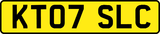 KT07SLC