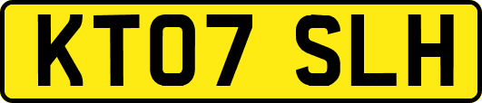 KT07SLH