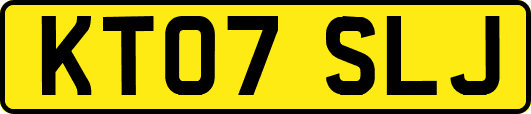 KT07SLJ