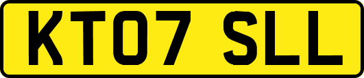 KT07SLL