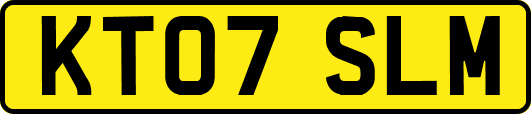 KT07SLM