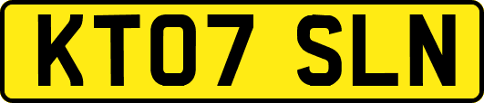 KT07SLN