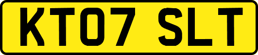 KT07SLT