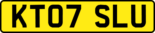 KT07SLU