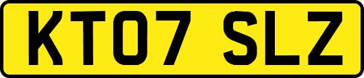 KT07SLZ