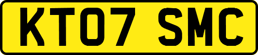 KT07SMC
