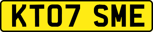 KT07SME