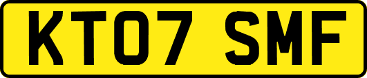 KT07SMF