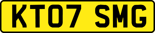 KT07SMG