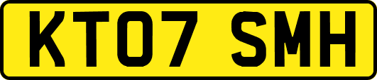 KT07SMH