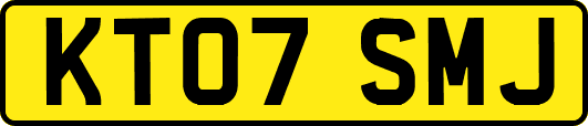 KT07SMJ