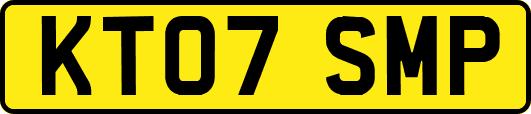 KT07SMP
