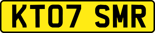 KT07SMR