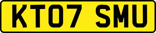 KT07SMU