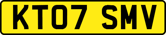 KT07SMV