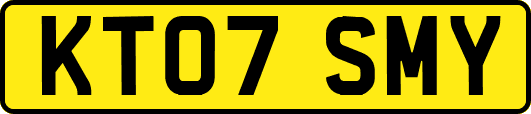 KT07SMY