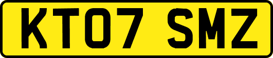 KT07SMZ