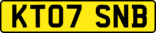 KT07SNB