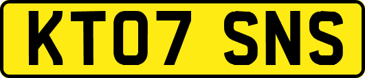 KT07SNS