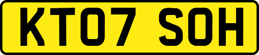 KT07SOH