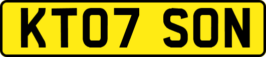 KT07SON
