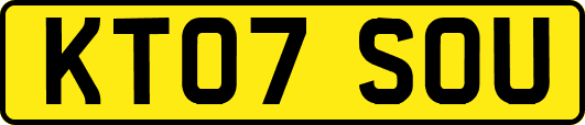 KT07SOU