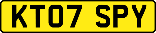 KT07SPY